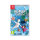 Gra Nintendo Switch Human Fall Flat: Dream Collection Nintendo Switch
